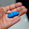 Viagra de 100mg precio a