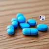 Viagra de 100mg precio b