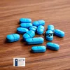 Viagra de 100mg precio c